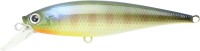 LUCKY CRAFT Pointer 78SP #BE Gill
