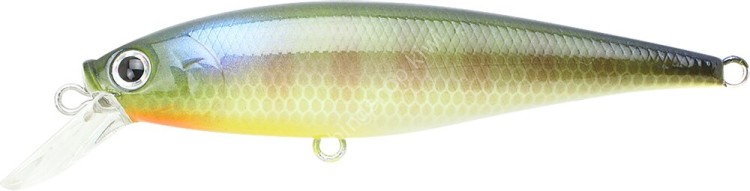 LUCKY CRAFT Pointer 78SP #BE Gill