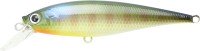 LUCKY CRAFT Pointer 78SP #BE Gill