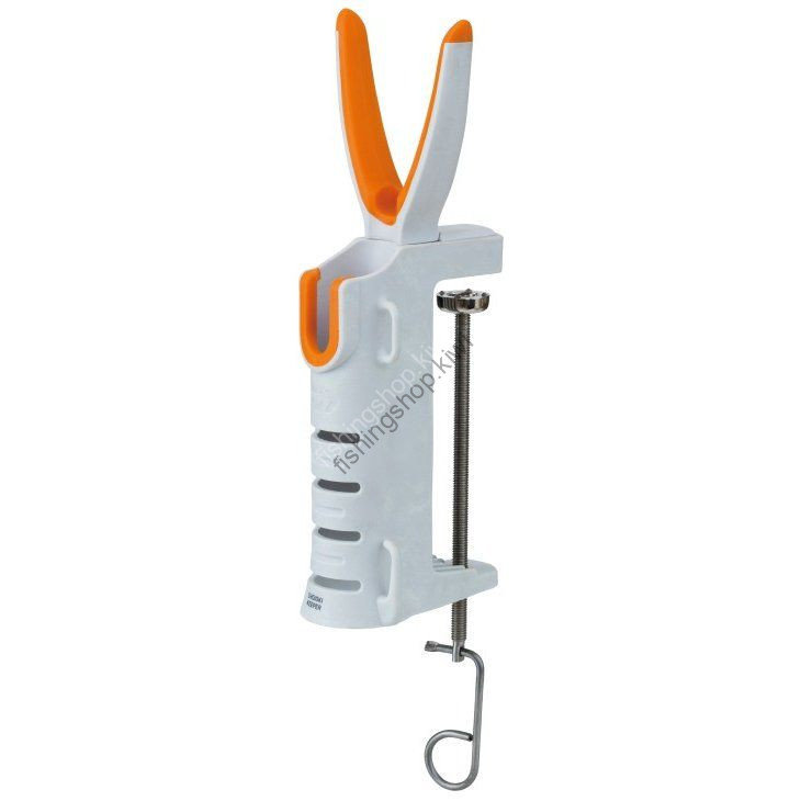DAIWA Choioki Keeper Orange