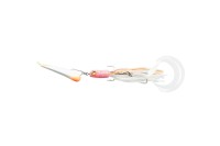 JACKALL Sabull Swing Reaper 20g #Tropical Glow