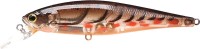 LUCKY CRAFT Pointer 100SP #Magic Craw