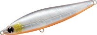 DAIWA Morethan Switch Hitter 85S # Pearl Orange Belly