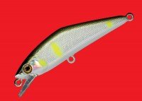 SMITH D-Contact 50 #38 Ayu Pearl