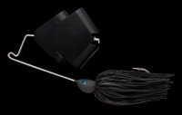 NORIES Volcano Gripper 3 / 8 oz # 760