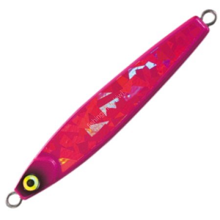 DUEL Yo-Zuri F406 Blanca Tachi Sakana SP 100g #AP All Pink