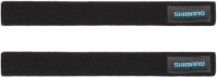 SHIMANO Shimano Rod Belt M #Black
