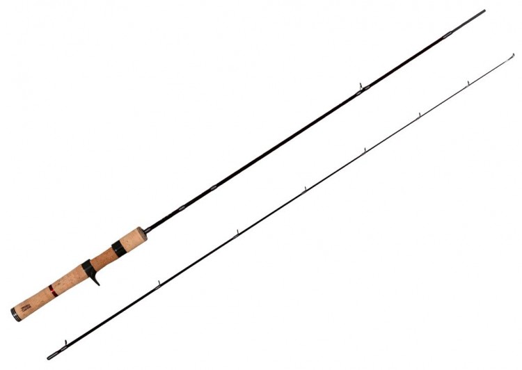 ABU GARCIA Aion AINC-562UL