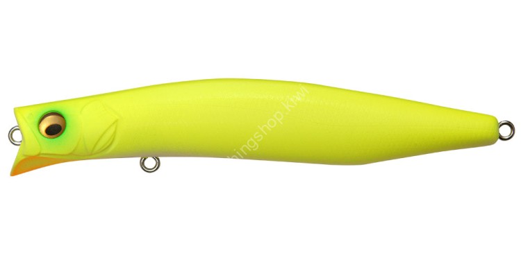 Kagelou 100F 12g #Do Chart