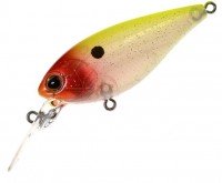 BERKLEY Dex SC63F # RDS Rudi Shad