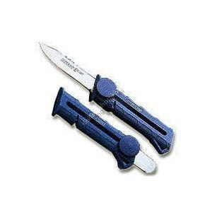 DAIWA Field Knife Light