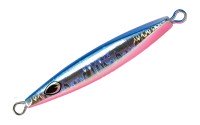 SMITH Wobblin S 7.0g #08 Blue Pink