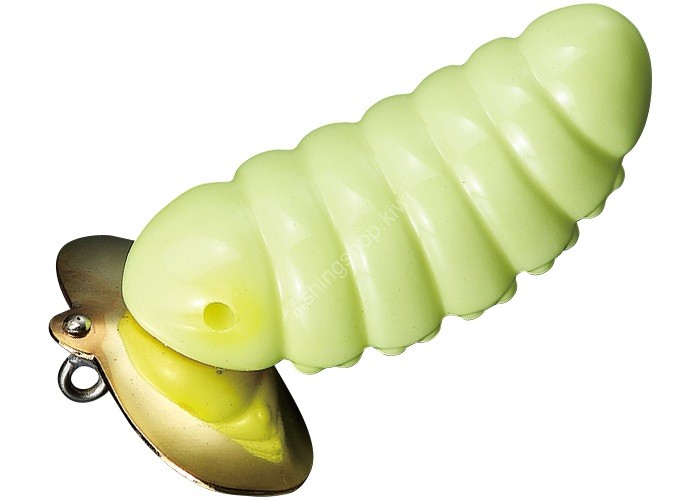 SMITH Catapy Clicker #CB02 Full Luminous