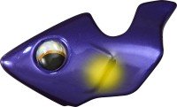 DAIWA Kamen Sinker Boat III 25g #Purple