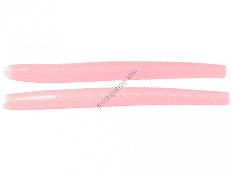 HIDEUP Wapper 4 #160 Tamaranbai Pink