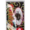 ROB LURE Onibesque 2.0g B2 TEA INSECT