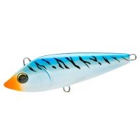 DUEL Bonita 170S #CBM Blue Mackerel