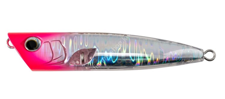 MARIA Bigro SS95 18g #006 Sight Pinky