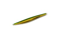 PREDGE Cross Dagger 120g #Green Gold