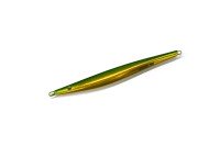 PREDGE Cross Dagger 120g #Green Gold