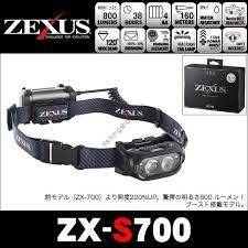 モデル カワサキ「Ninja ZX-4R SE」「Ninja ZX-4RR」2025年モデル発売