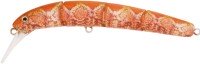 VALKEIN Hydrum F #C242 Python Orange