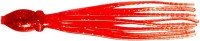 NIKKO Super Tako Bait 3.5'' #Keimura Classic Red