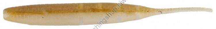 IMAKATSU Java Shad IS-Plus 3.5 High Spec Weight #S-306 Ghost Sweet Fish Ayu