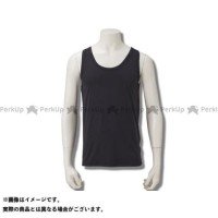 FREE KNOT Y1681W Free Knot Smooth Touch Tank Top Women's L #90