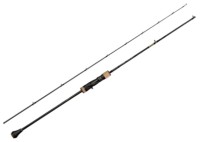 SHIMANO Ocea Jigger Motive B610-5