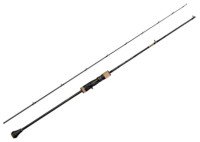 SHIMANO Ocea Jigger Motive B610-5
