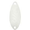 RODIO CRAFT Blinde Flanker 0.5g #17 Glow (Night Light)