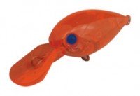 DAYSPROUT ChatteCra BR # CB-19 Chaki Ore
