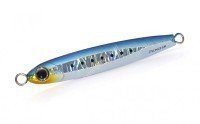 JACKSON Plunge 120g #IWW Iwashi