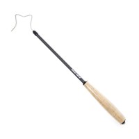 BASIC GEAR Hook Releaser EX