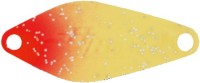 VALKEIN Hi-Burst 0.4g #80 Oishi Momo