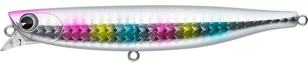 IMA P-ce 100S 17g #PC100-103 Cotton Candy