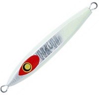 DAMIKI TachiGui 150g #05 Tachi Glow