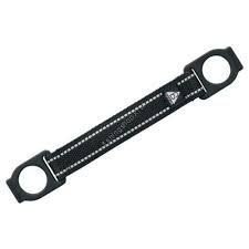 GAMAKATSU GM-2083 Handle For Handle Tamo Black