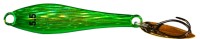 INX.LABEL Nazzo Jig 1.8g #03 MidoKin/Gold
