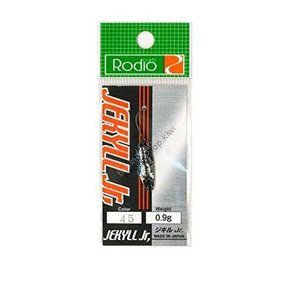 RODIO CRAFT Jekyll Jr 0.9g #45 Urume- Chan