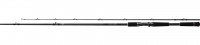 DAIWA Black Label Travel C73H-5