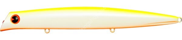 IMA Komomo 155F 29g Counter #CT155-002 CBP