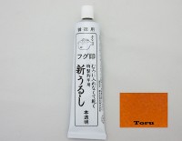 SAKURA Original Fugu Mark New Lacquer 40g Toru