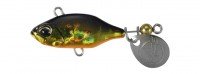 DUO Realis Spin 14g #GDA4054 Kurokin OB