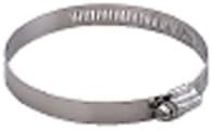 OTHER BRANDS HONDEX Electric Motor Mounting Bracket (PK01)