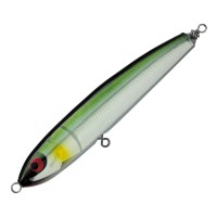 VALLEYHILL DM-200F #04 G-Bait