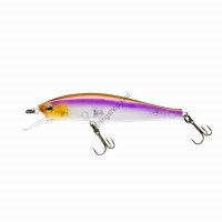 DUEL Hardcore Minnow Flat 70F 05 GSWS