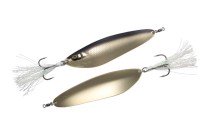 JACKALL Counter Back #Champagne Bait