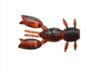 JACKSON Chinu Koro Claw 1.7